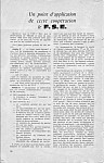 Stop 11-12.jpg